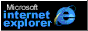 U Internet Explorer